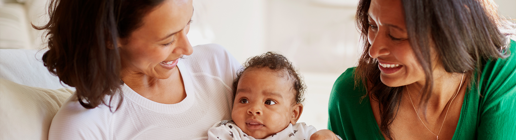 LakeCity-OBGYN_mom-baby-grandma-header